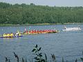 2008_06010069
