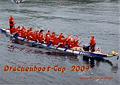 drachenboot_2009