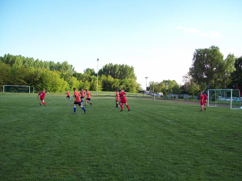 100_0277.JPG