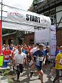 IMG_0227