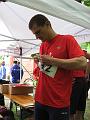IMG_0229