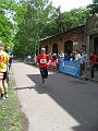IMG_0230