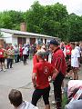 IMG_0232