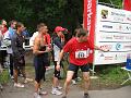 IMG_0239