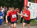 IMG_0240