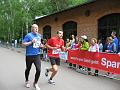 IMG_0246