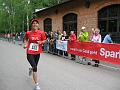 IMG_0247