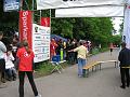 IMG_0250