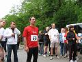 IMG_0253