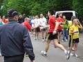 IMG_0272