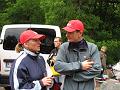 IMG_0277