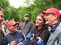 IMG_0281