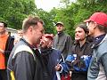 IMG_0282