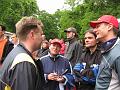 IMG_0283