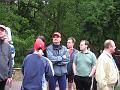 IMG_0284