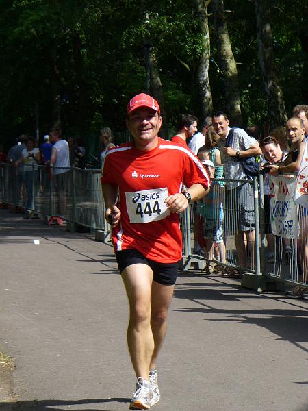 P1020643.JPG