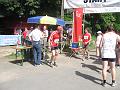 IMG_2098