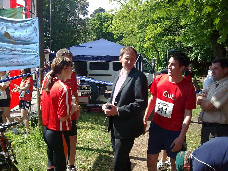 Bild0012.jpg