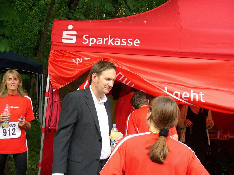P1020857.JPG