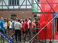 Bild0004