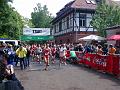 Bild0007