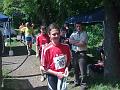 Bild0008