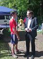 Bild0011