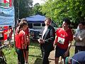 Bild0012