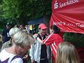 Bild0015