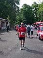 Bild0016