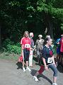 Bild0017