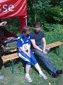 Bild0022