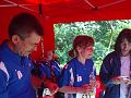 Bild0024