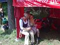 Bild0026