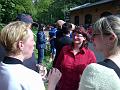 Bild0027