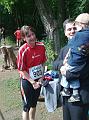 Bild0028