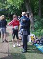 Bild0029