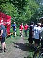 Bild0031