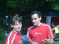 Bild0032