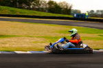 S-Kartpokal 2013