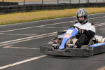 S-Kartpokal 2013