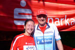 zur Foto-Seite