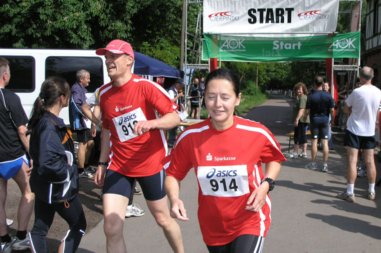 MdB 2009