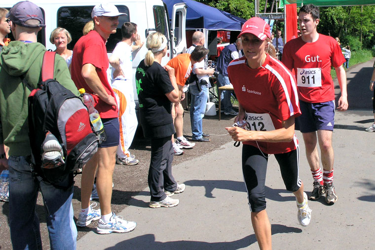 MdB 2009