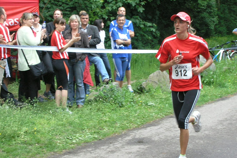 MdB 2009