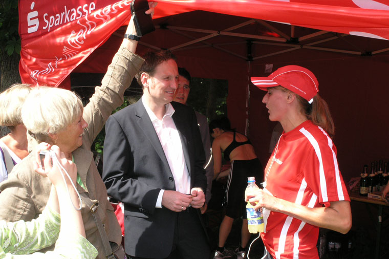 MdB 2009