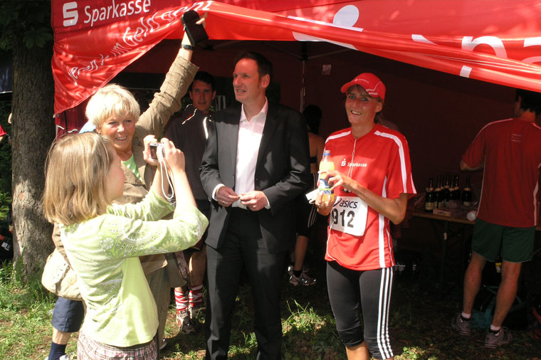 MdB 2009