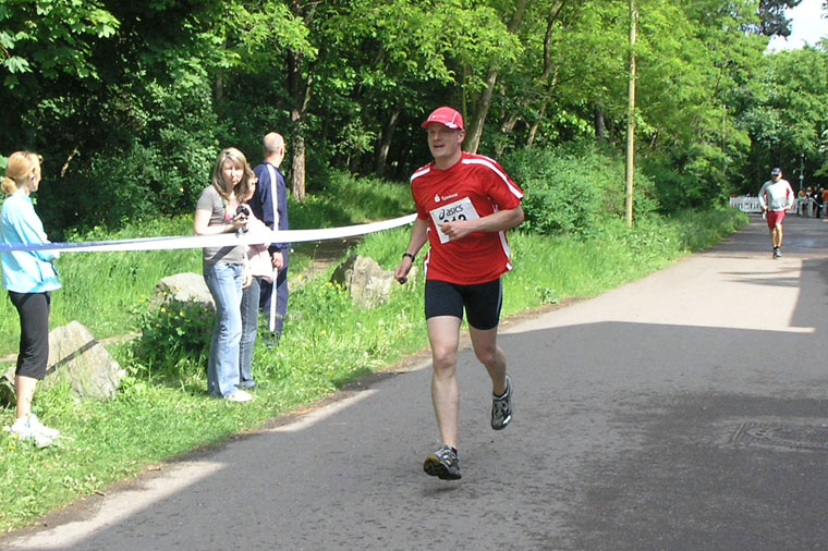 MdB 2009