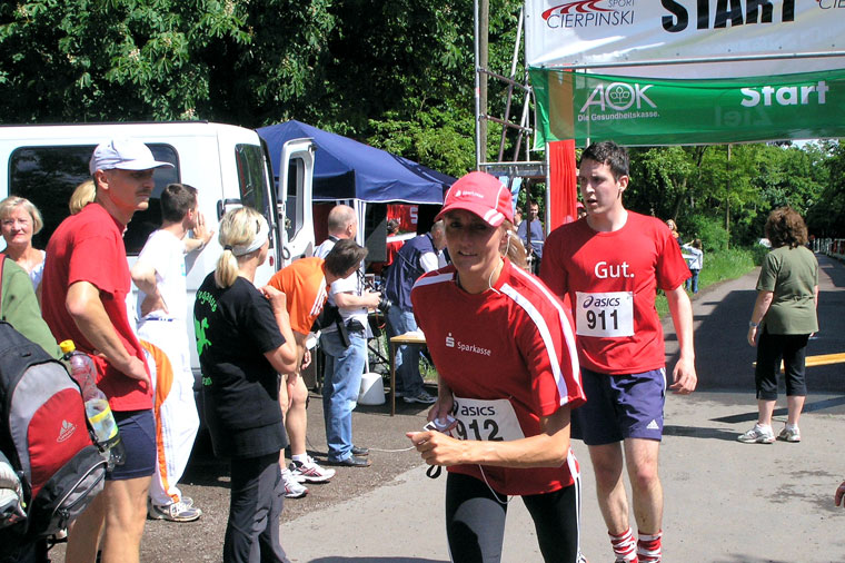 MdB 2009